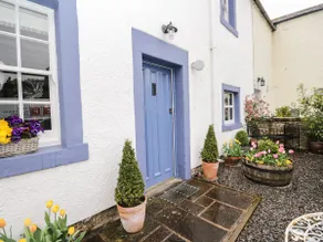 Beckside Cottage - Image 3