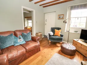 Beckside Cottage - Image 5