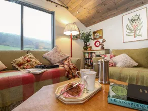 The Badger's Shack - Image 4