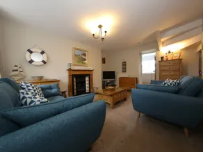 16 Westgate South - Image 4