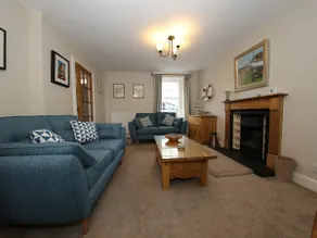 16 Westgate South - Image 3