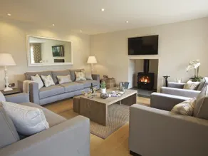 3 The Drive, Hillfield Village - Image 5