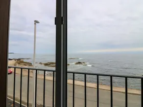 Ocean View - Image 5