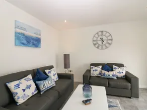 Ocean View - Image 2