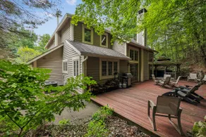 5BR Seven Springs Home on Resort, Hot Tub, Shuttle - Image 3