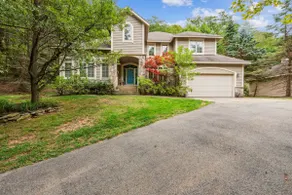 5BR Seven Springs Home on Resort, Hot Tub, Shuttle - Image 2
