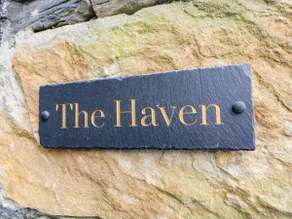 The Haven - Image 3
