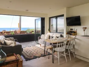 Sandpiper Chalet - Image 5