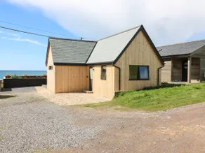Sandpiper Chalet - Image 3