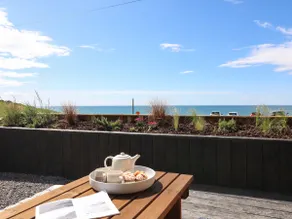 Sandpiper Chalet - Image 2
