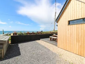 Sandpiper Chalet - Image 4