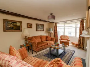 The Town House - Image 3