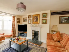 The Town House - Image 4