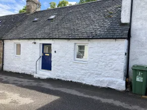 3 Dunrobin Street - Image 2