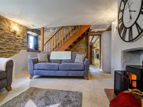 Hollytree Cottage - Image 3