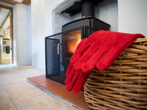 Hollytree Cottage - Image 5