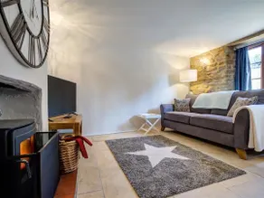 Hollytree Cottage - Image 4