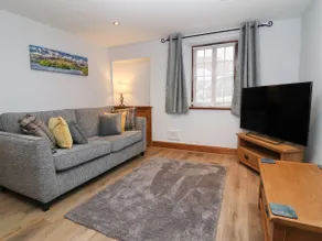 Fryston Cottage - Image 3