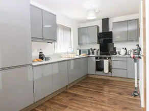 Kilmuir Cottage - Image 5