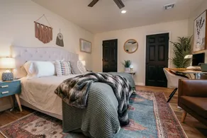 Hideaway at Applegate Trail - Image 5
