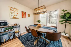 Hideaway at Applegate Trail - Image 2