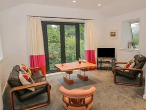 Dunaivon Cottage - Image 2