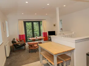 Dunaivon Cottage - Image 5