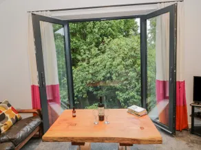 Dunaivon Cottage - Image 3