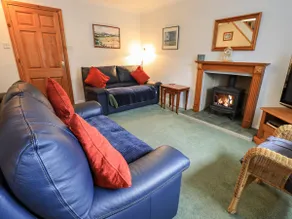 7 Stybarrow Terrace - Image 3