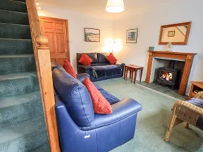 7 Stybarrow Terrace - Image 5