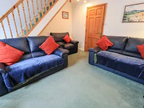 7 Stybarrow Terrace - Image 4