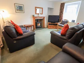 7 Stybarrow Terrace - Image 2