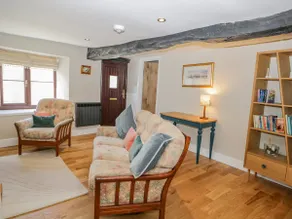 Ashness - Image 3