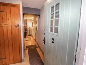 2 The Old Coach House - Image 2
