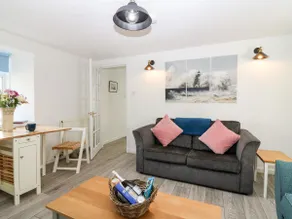 Seaspray Cottage - Image 5