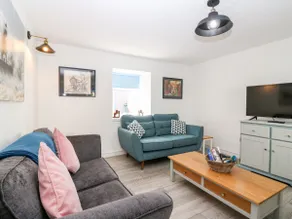 Seaspray Cottage - Image 3