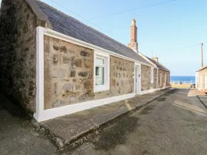 Seaspray Cottage - Image 2