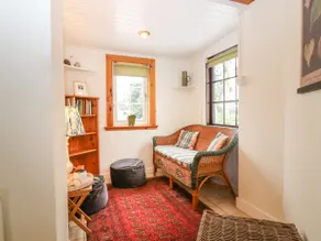 Garden Cottage - Image 4