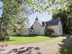 Garden Cottage - Image 2