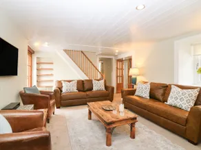 Garden Cottage - Image 5
