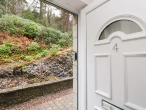 4 River Court - Image 2