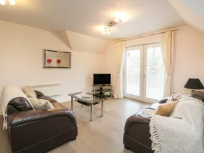 4 River Court - Image 4