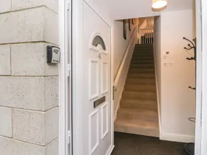 4 River Court - Image 3