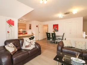 4 River Court - Image 5