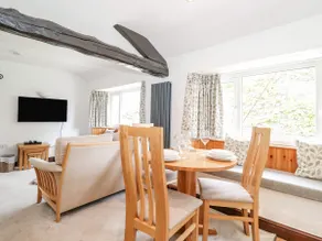 Woodloft Cottage - Image 4