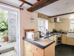 Naunton Cottage - Image 5