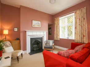 Gable Lodge - Image 5