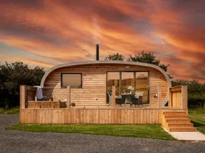 Middle Longlands - Image 2
