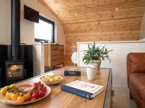 Middle Longlands - Image 4