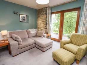 Puidrac Cottage - Image 3